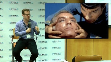 5 Things You Shouldn