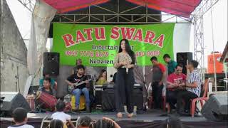 Juragan Empang-Voc.Bunga Asyifa-Ratu Swara Entertainmant