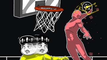 THE YOMI HUSTLE WIZARD EXPERIENCE