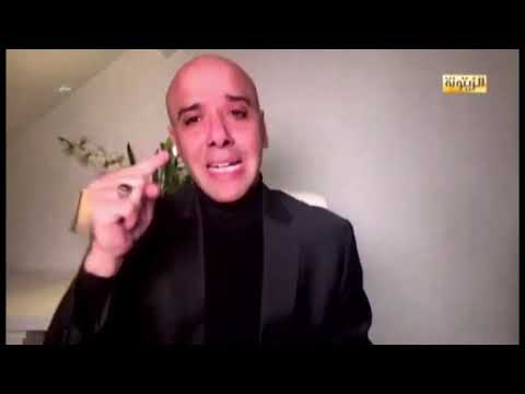 زياد الهاشمي البرلمان التونسي بين نواب بصفر صوت وتحضيرات لما بعد قيس سعي د