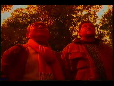 ニッポンハム 熟成 ロースハム ボンレスハム  (1998.12) C.W.ニコル