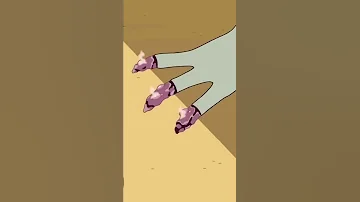 It Ll Only Hurt For A Second Shorts 