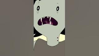 it'll only hurt for a second... #shorts