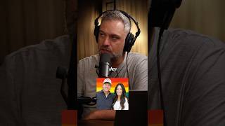 Reacting to Gaines new show Back To The Frontier #chipandjoanna #fixerupper #truth #theology