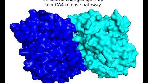 Photopharmacology gives boost to developing a new type of drug