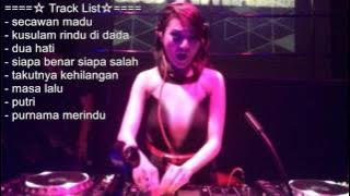 Lagu Dugem Paling Enak Didengar Tahun 2018