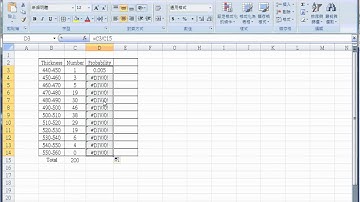 Section 2.2-1  Simple Calculations