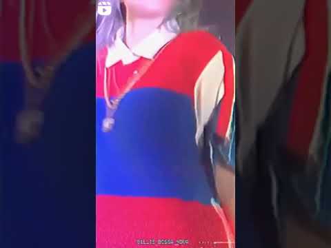 Billie Eilish I Lost My Mind