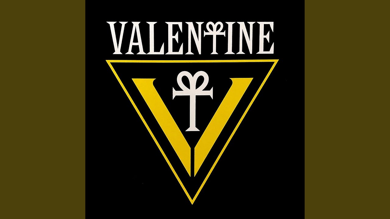 Now, Forever and 1 Day