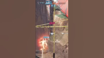 Wonderful Something #Kraber #ApexLegends #GlassAnimals #WonderfulNothing