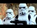 STAR WARS PRANK Episode1