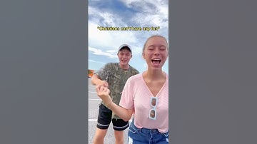 Thumbnail of To listen to this song click my profile!  #christianmusic #goodchristianmusic #worshipmusic