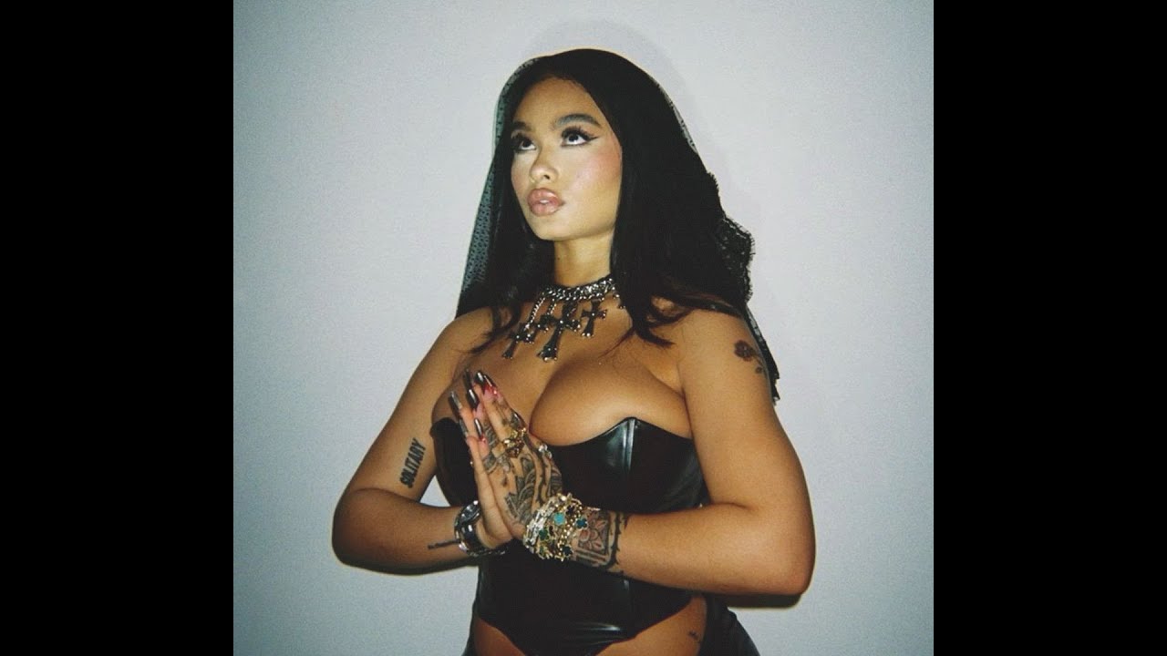 (FREE) Cash Cobain Type Beat - 