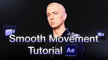3D Camera Tutorial For Beginners - After Effects