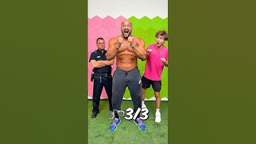 😍Survival Skills: SIMPLE and USEFUL🎉 #shorts #youtubeshorts #explore #bushcraft #camping #outdoors