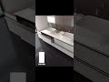 #piedrasinterizada 1200×2400×12mm