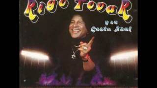 rigo tovar amarga navidad.wmv