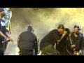 Wu Tang Clan Protect Ya Neck Live At Coachella mp3