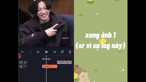 [tut am 3] tut 2 skill basic và intro