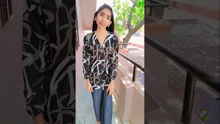 #Neelakshamlo #songlyrics #ytshorts  @YouTube @youtubecreators
