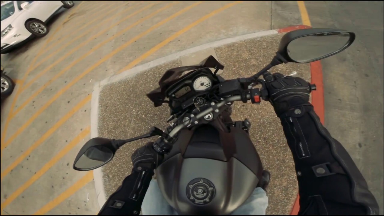 Yamaha FZ8 Testing GoPro Settings YouTube yamaha-fz8-testing-gopro-settings-youtube