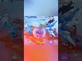 Genshin Impact #genshinimpact #ultrahighgraphics #game