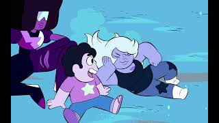 Steven Universe Opening (Shortened Version)