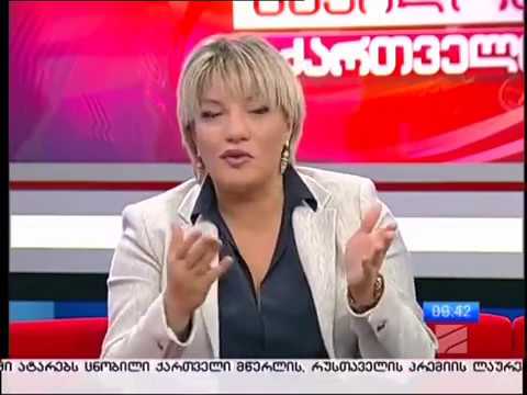 დევდორაკ-ამალის ხეობაში ადრეული შეტყობინების თანამედროვე სისტემა დამონტაჟდა