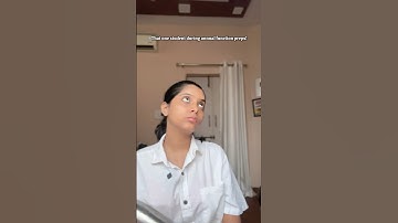 GUTS🔥⚡️ #comedyshorts #school #annualfunction #shortvideos #shortsvideo #shortvideo