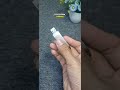 Flashdisk OTG Type C Xiaomi 2TB #shorts