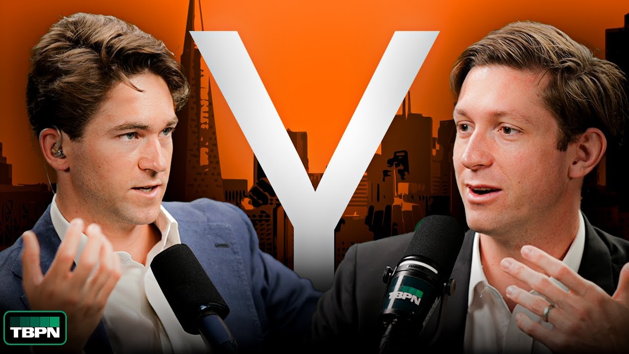 We Interviewed the Best Startups From YC Demo Day (June 2025)