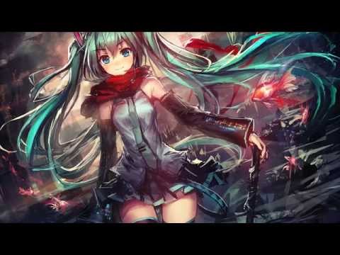 Clean Tears feat. 初音ミク (V3) - 水鏡の庭