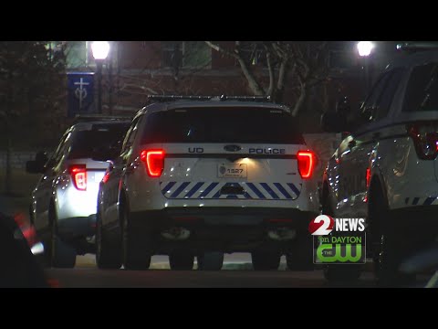 Coroner called to