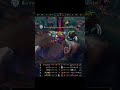Viego Double Kill