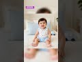 Summer Travelling Tips with Babies | Best Neonotologist in Guntur | Dr.Anitha Chaganti