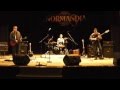 ДАР ВЕТЕР ( 1 ) ( концерт 10.12.16.Губкин.ДК Строитель )