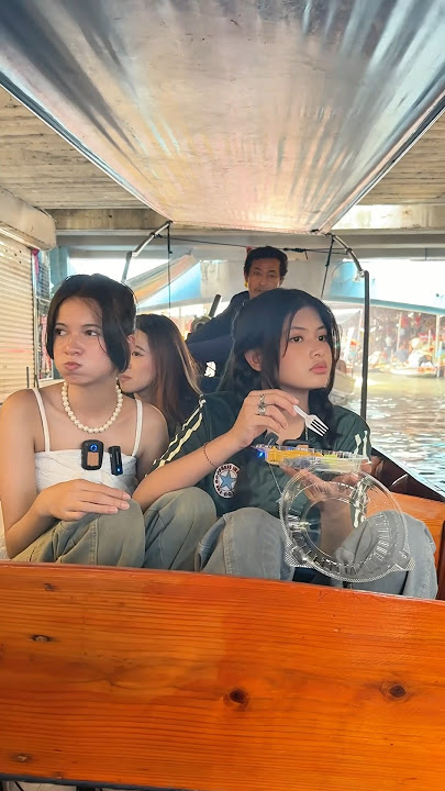 MALCAN MAKAN NYA SERU BANGET 🤣😍 #jinisoemangkeren #basmalahgralind #cantikaputrikirana #jiniso