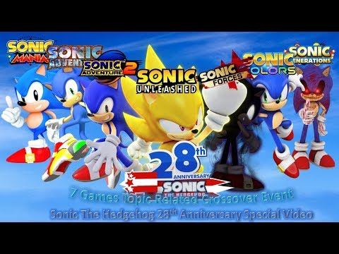 (未使用･未開封品)Sonic Revolution: Celebration of the Mc5 [DVD] DVD - Sonic Revolution: A Celebration of the MC5
