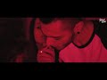 Kolibri - Никотин (Премьера трека 2018)