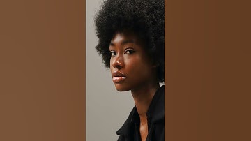 Remove Background In 1 Click In Photoshop #photoshop #shorts #mscclickservice  #photoediting #new