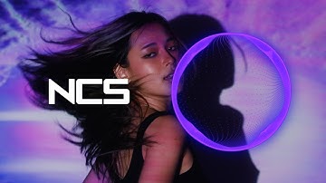 Bad Computer - Move Like This (Official Music Video) | Tech House | NCS - Copyright Free Music