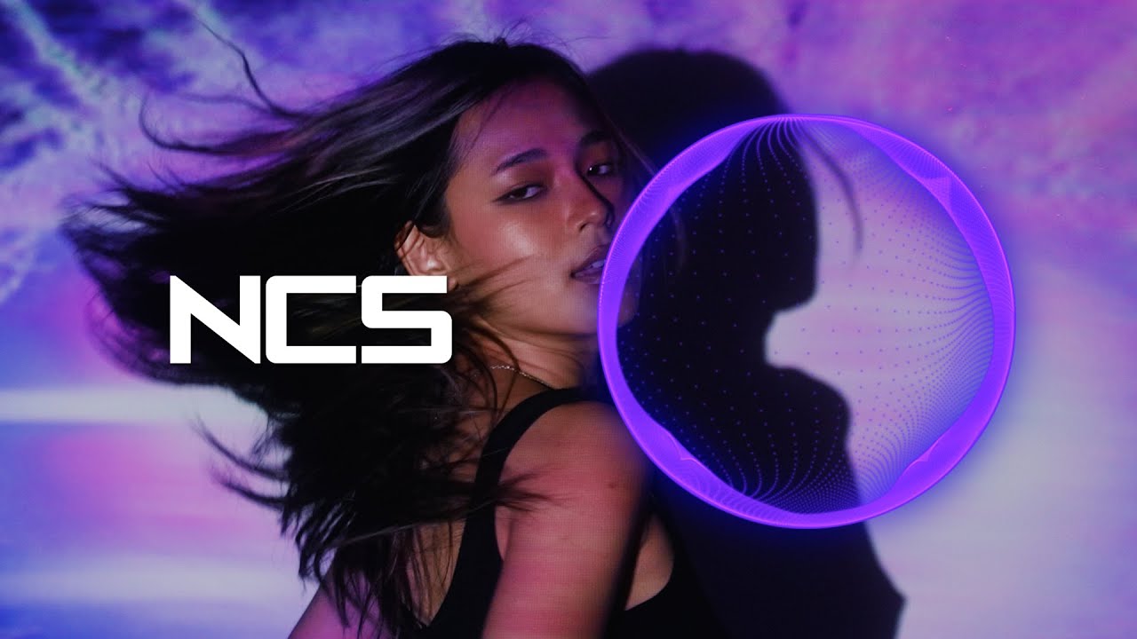 Watch Bad Computer - Move Like This (Official Music Video) | Tech House | NCS - Copyright Free Music on YouTube Watch Bad Computer - Move Like This (Official Music Video) | Tech House | NCS - Copyright Free Music on YouTube