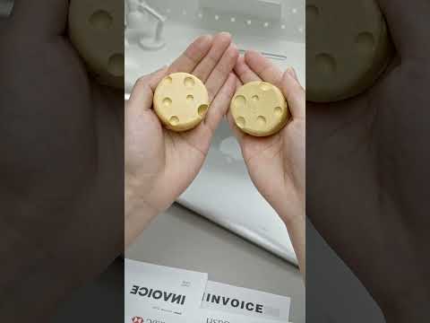 Satisfying Foodart Artisancraft Smallbusiness Stressrelief