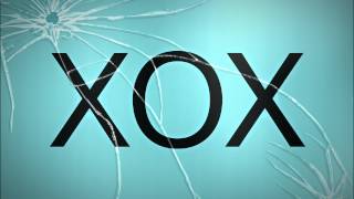 Talk, Text, Crash = DOA