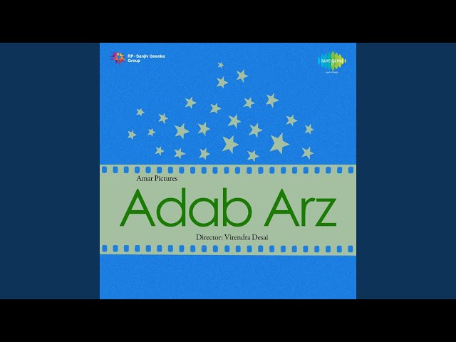 Kehta Hai Dil Ye Baar Baar Video Thumbnail