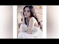 Opening To 黄佳佳 伤心的人是我 2025 Malaysia DVD Opening To 黄佳佳 伤心的人是我 2025 Malaysia DVD