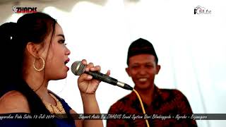 20 MEMORI Berkasih New Yadista Live Tukbuntung - Ngraho 13 Juli 2019 20 MEMORI Berkasih New Yadista Live Tukbuntung - Ngraho 13 Juli 2019