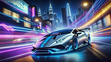 ASPHALT AIRBORNE 8 - EXTREME CAR RACING ACTION! 🚗🔥 GAMEPLAY WALKTHROUGH PART 2 (iOS, ANDROID)