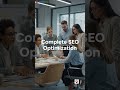 Want to rank higher on Google Maps?