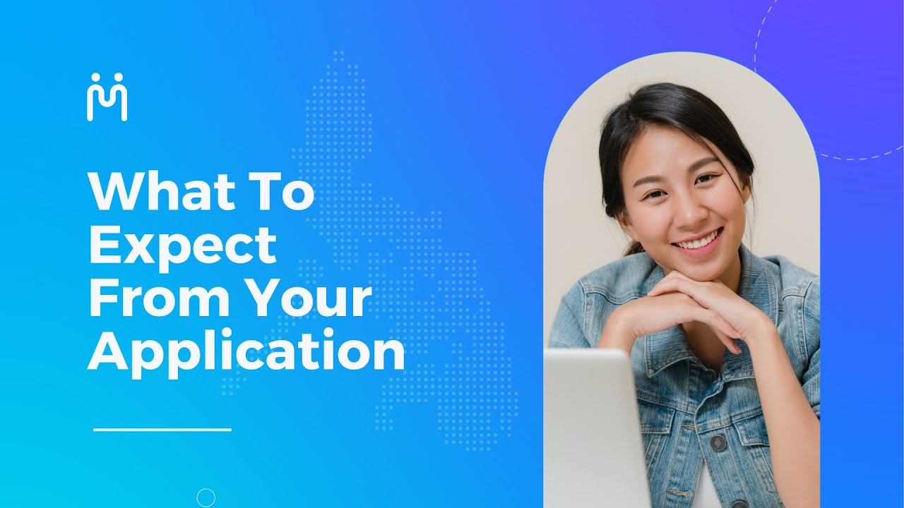 What To Expect From Your Application | MultiplyMii